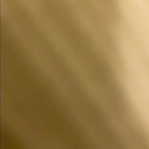 Meet your Posher, Danilo